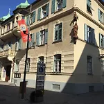 Muellerbraeu 3* Пфаффенхофен-ан-дер-Ильм
