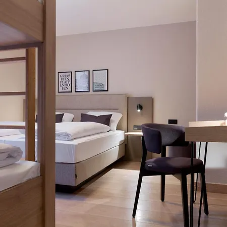Hotell Muellerbraeu Pfaffenhofen an der Ilm