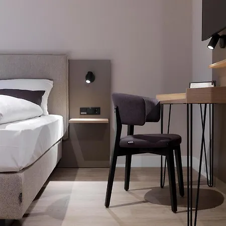 Hotell Muellerbraeu Pfaffenhofen an der Ilm