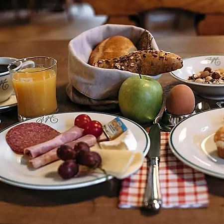 Muellerbraeu