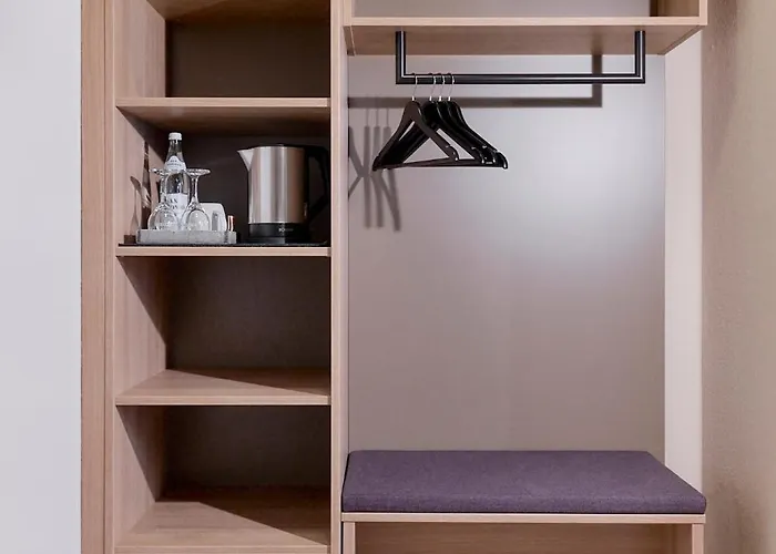 호텔 Muellerbraeu 파펜호펜 안 데어 일름